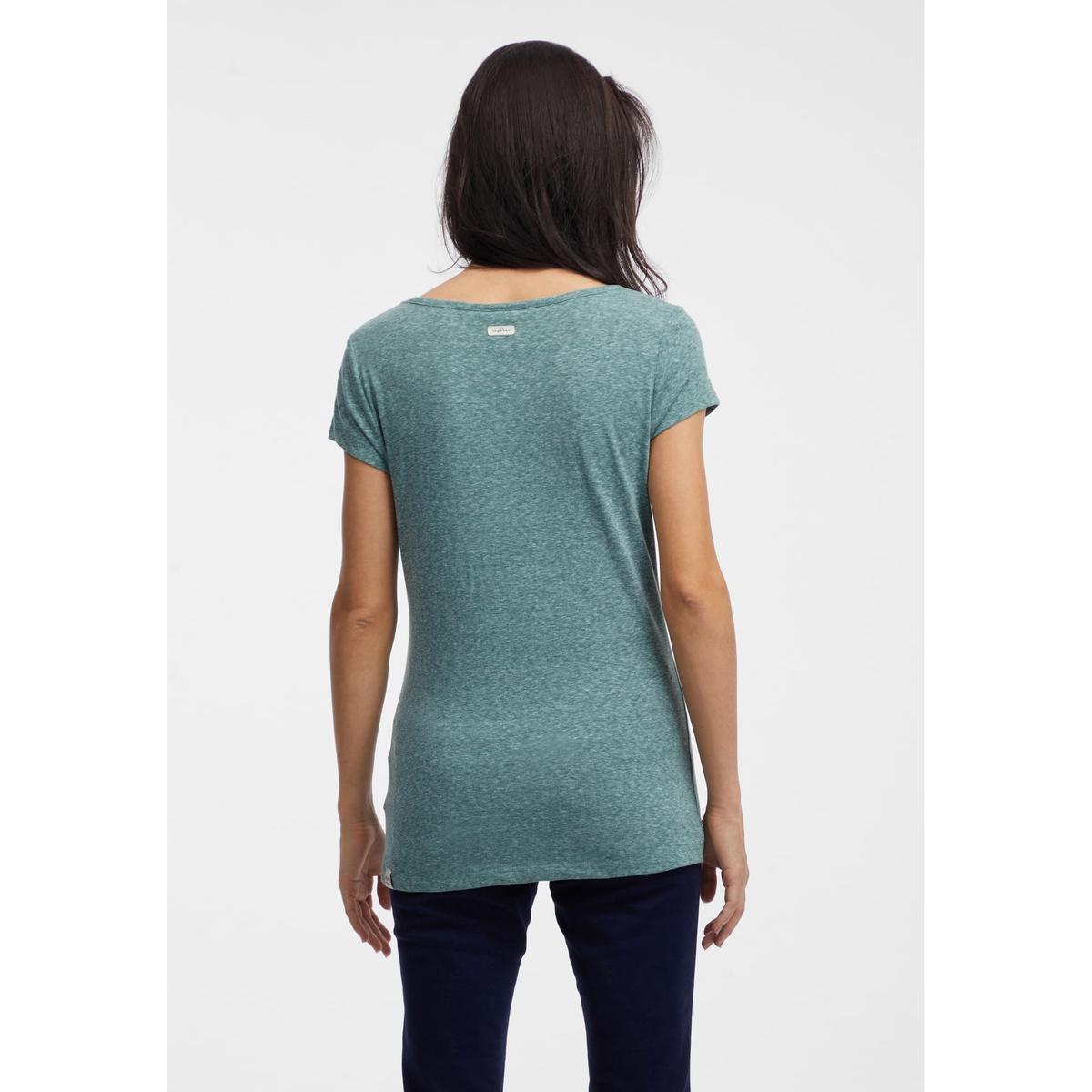 product/r/a/ragwear_2411-10015-5021_dark-green_3.jpg