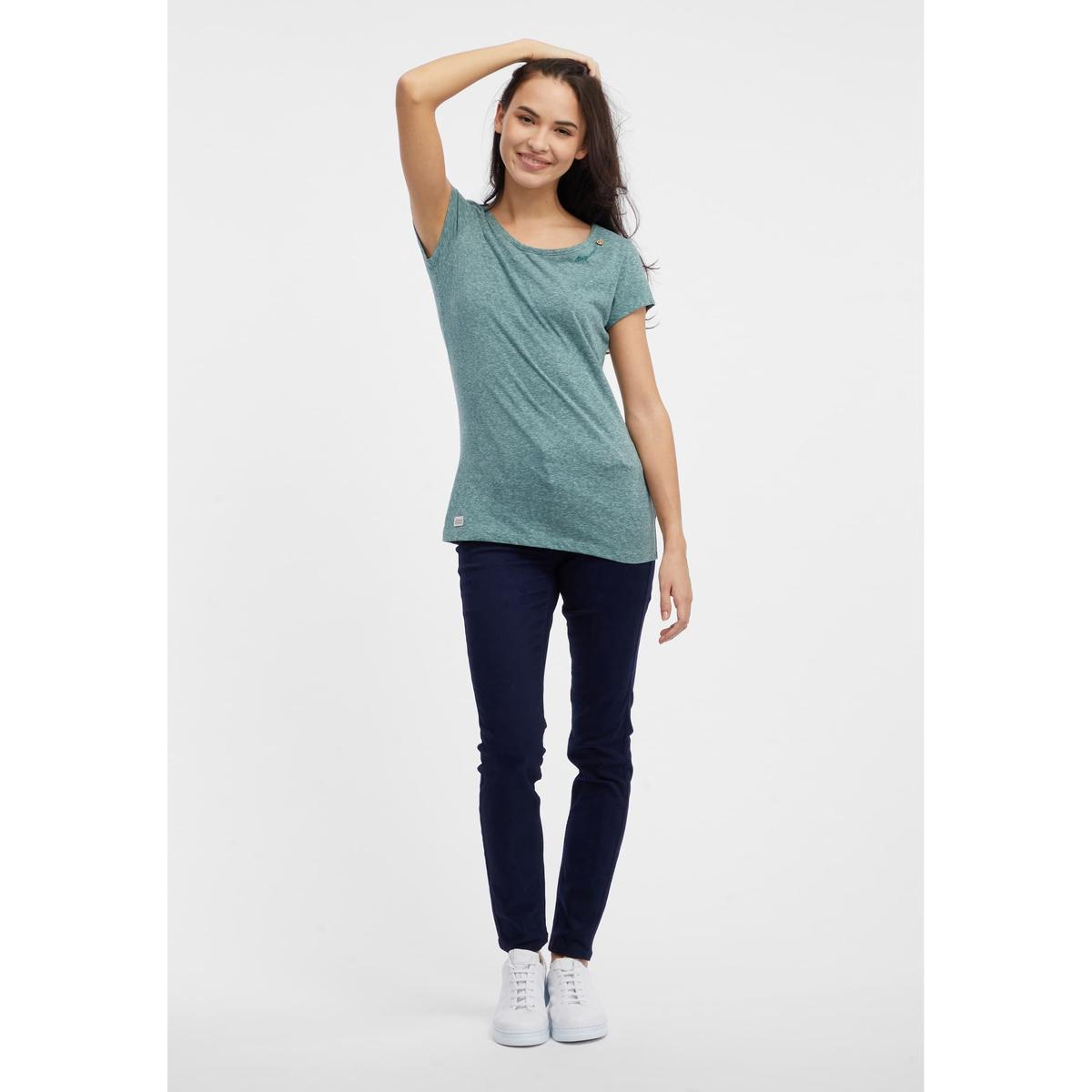 product/r/a/ragwear_2411-10015-5021_dark-green_5.jpg
