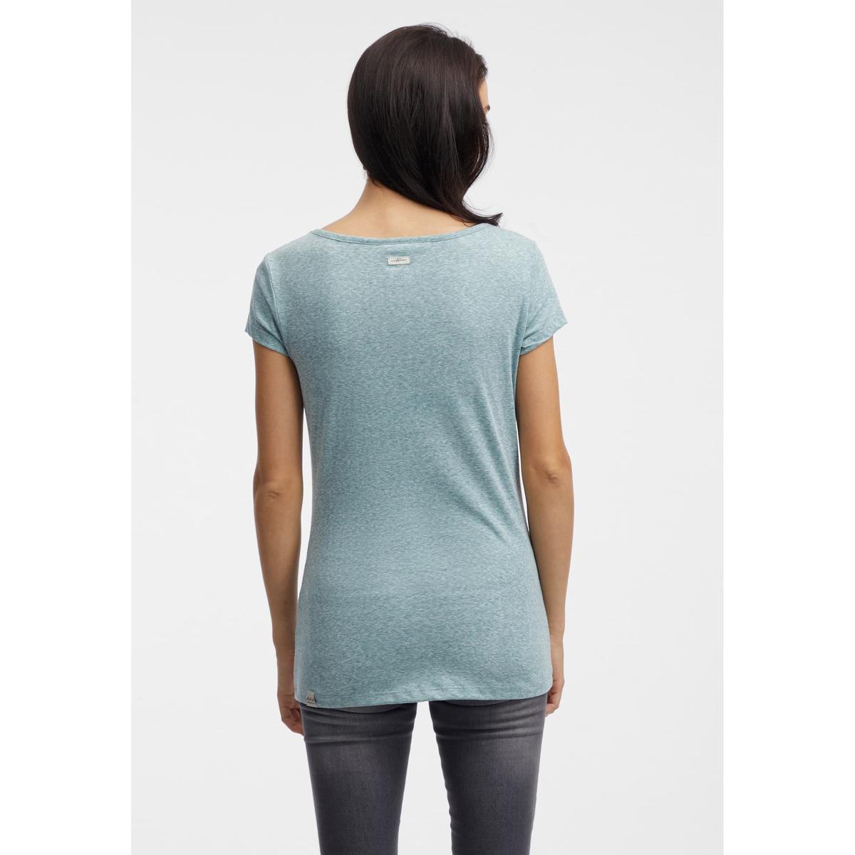 product/r/a/ragwear_2411-10015-5024_ocean-green_3.jpg