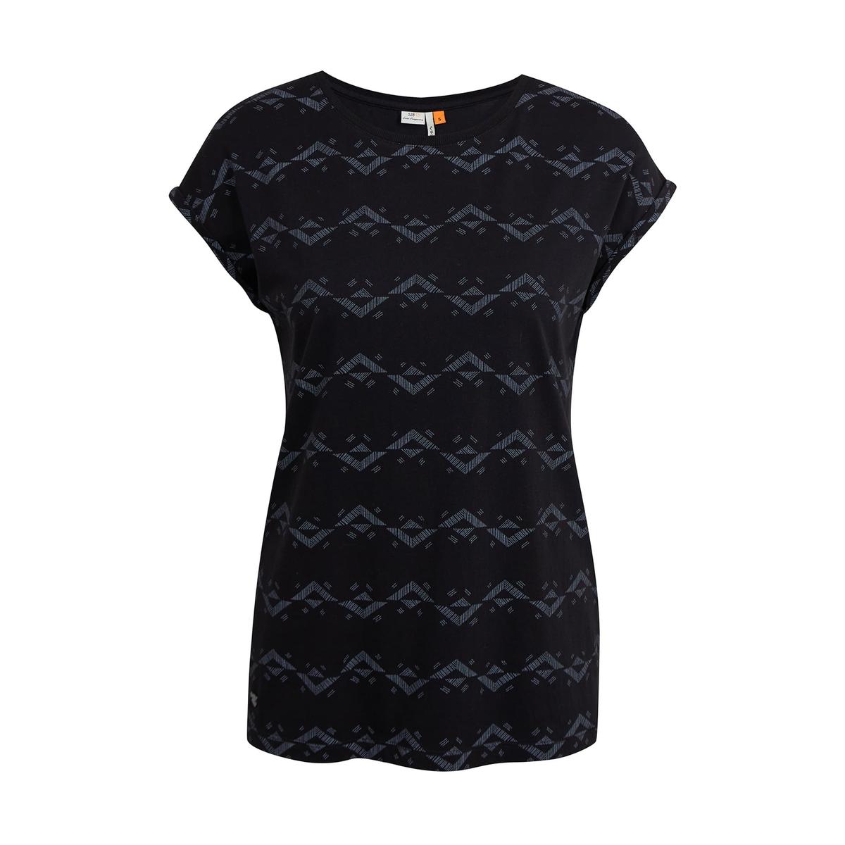 product/r/a/ragwear_2411-10027-1010_0.jpg