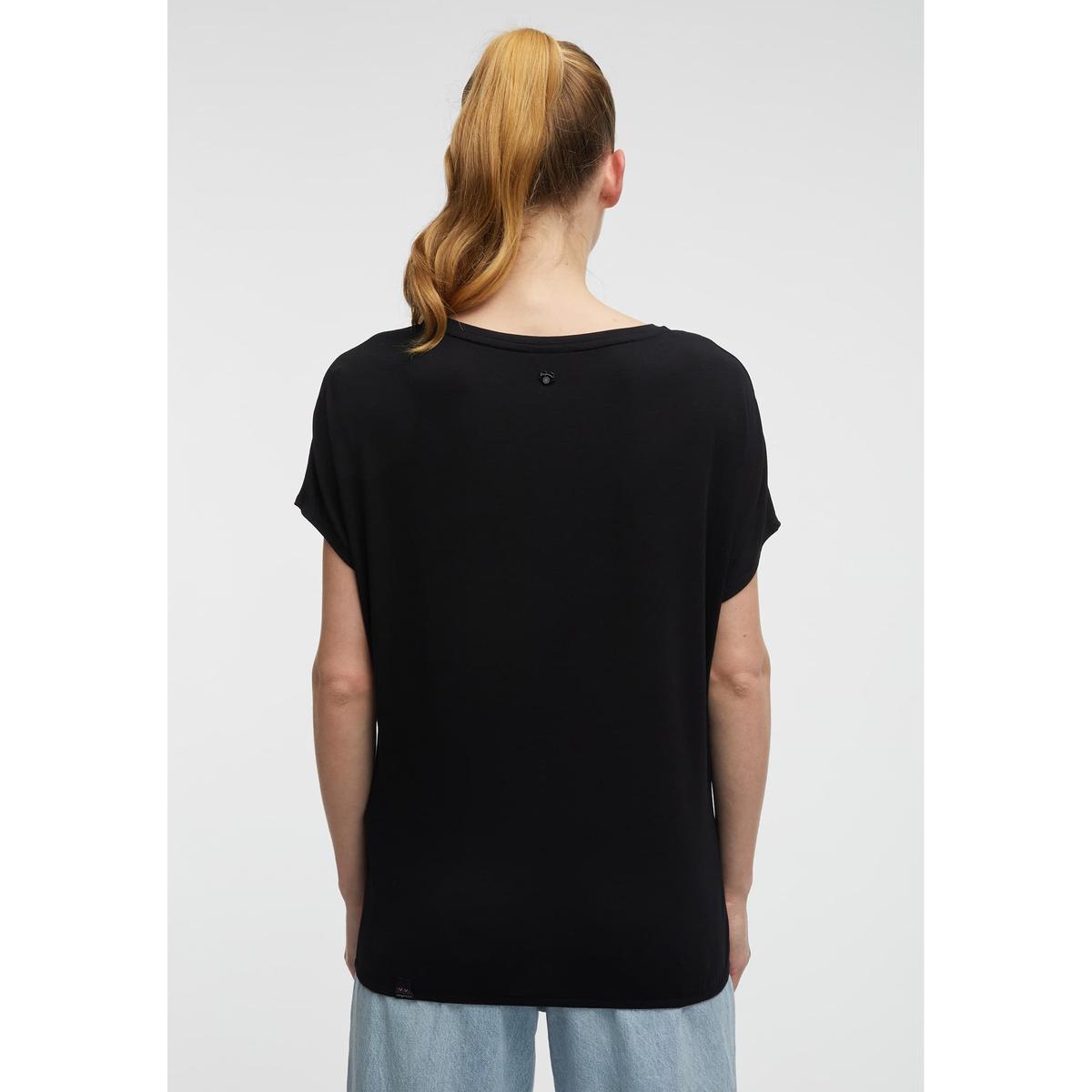 product/r/a/ragwear_2411-10037-1010_3.jpg