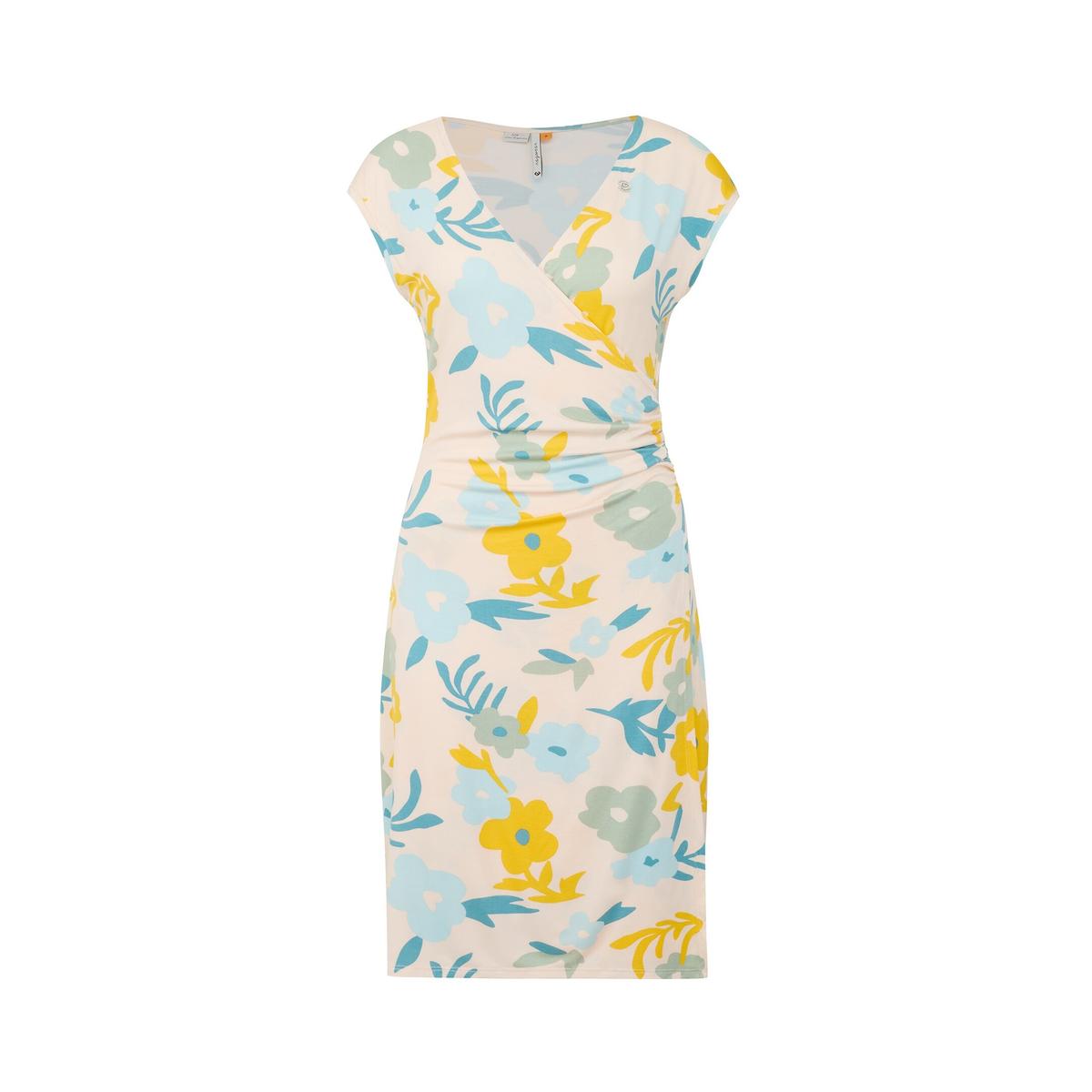 product/r/a/ragwear_2411-20009-6000_beige_1.jpg