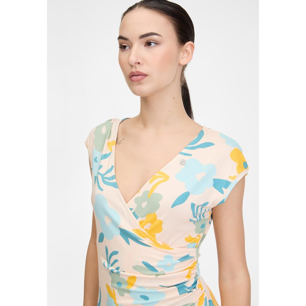 product/r/a/ragwear_2411-20009-6000_beige_3.jpg