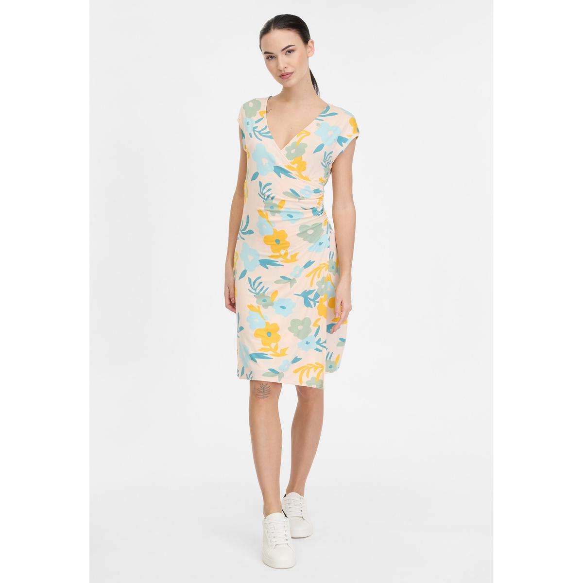 product/r/a/ragwear_2411-20009-6000_beige_4.jpg