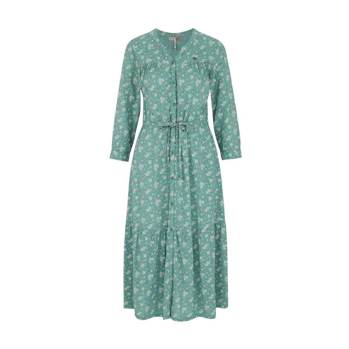 product/r/a/ragwear_2411-20044-5024_ocean-green_1.jpg