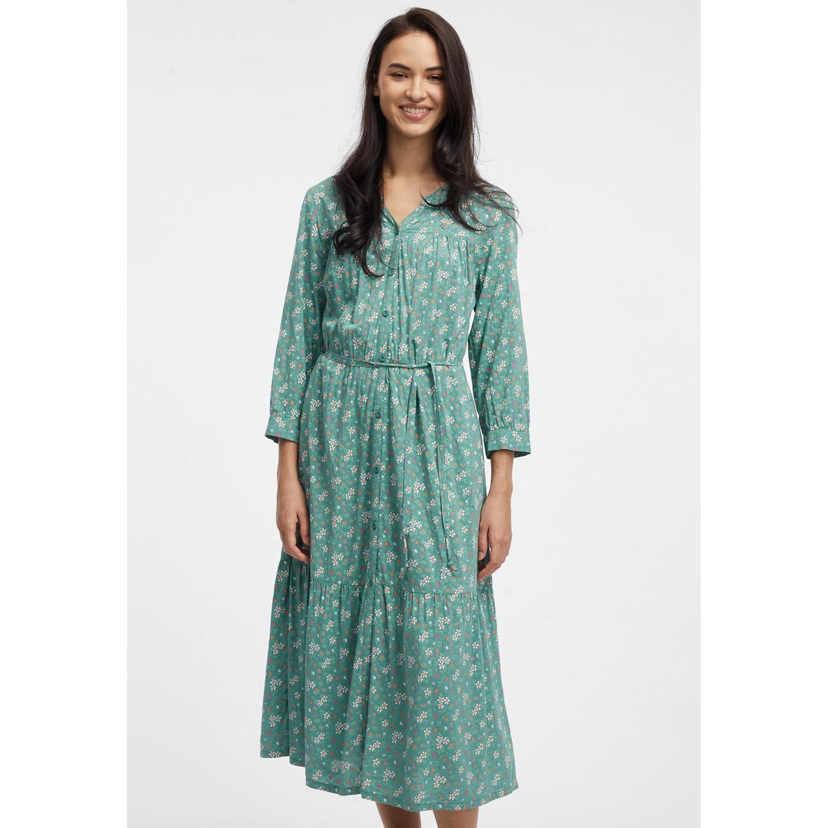 product/r/a/ragwear_2411-20044-5024_ocean-green_2.jpg