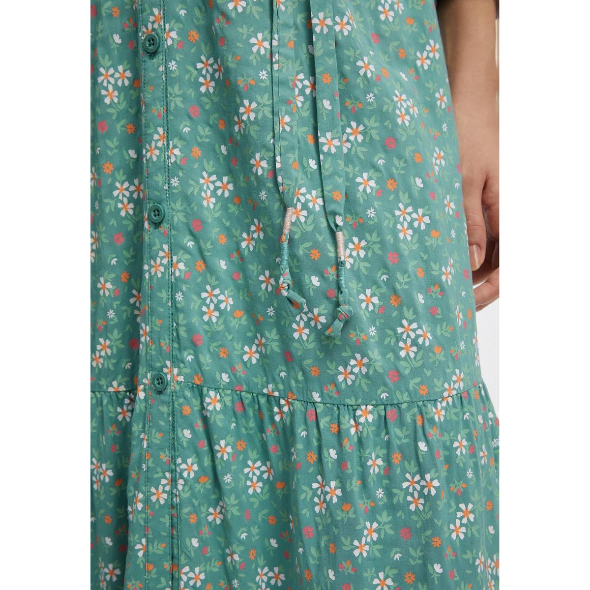 product/r/a/ragwear_2411-20044-5024_ocean-green_3.jpg
