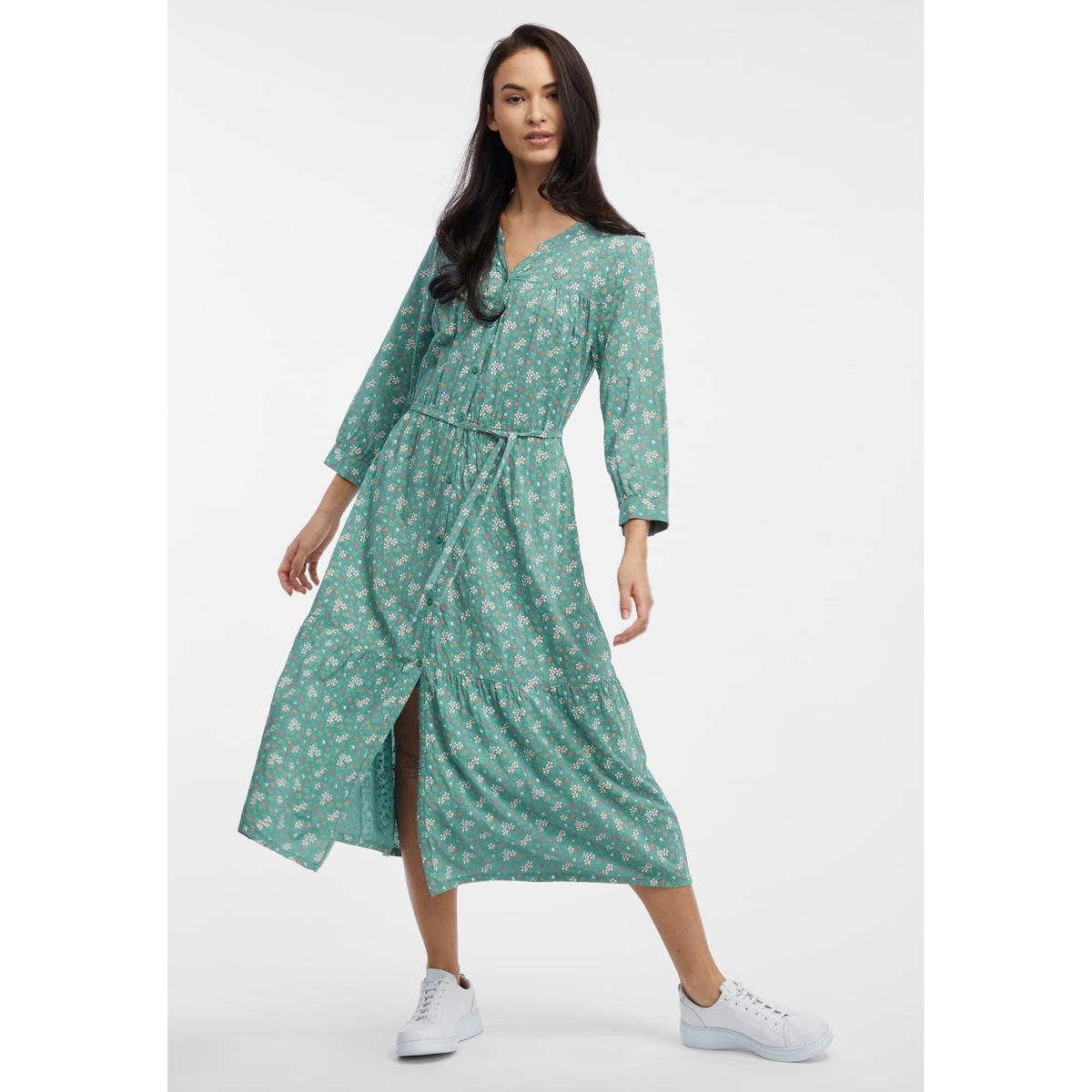 product/r/a/ragwear_2411-20044-5024_ocean-green_4.jpg