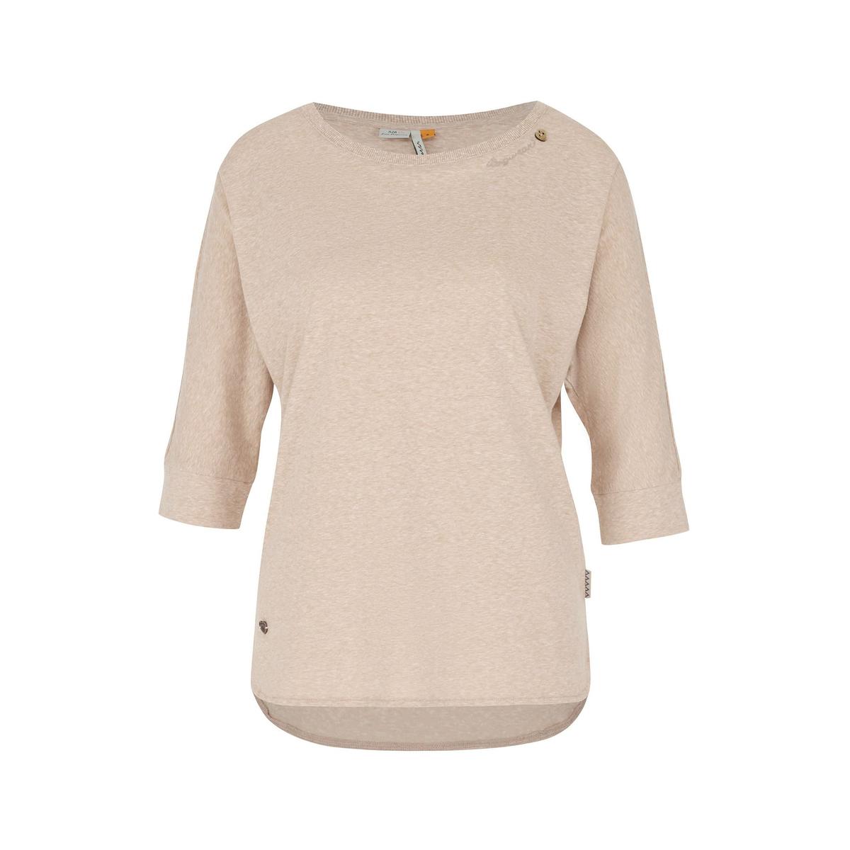 product/r/a/ragwear_2411-25002-6000_0.jpg