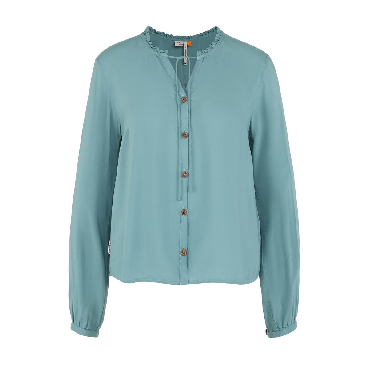product/r/a/ragwear_2411-25008-5024_0.jpg
