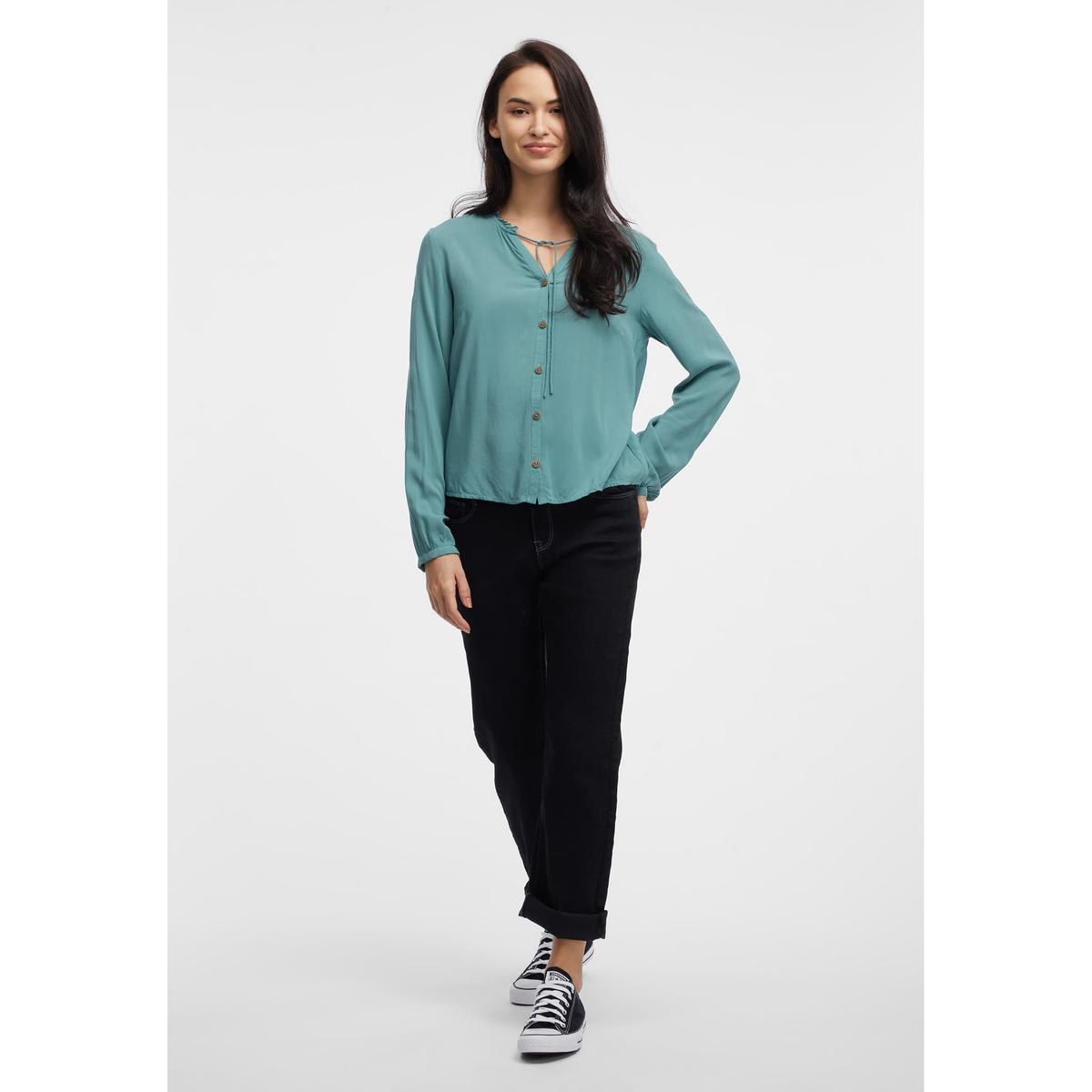 product/r/a/ragwear_2411-25008-5024_1.jpg