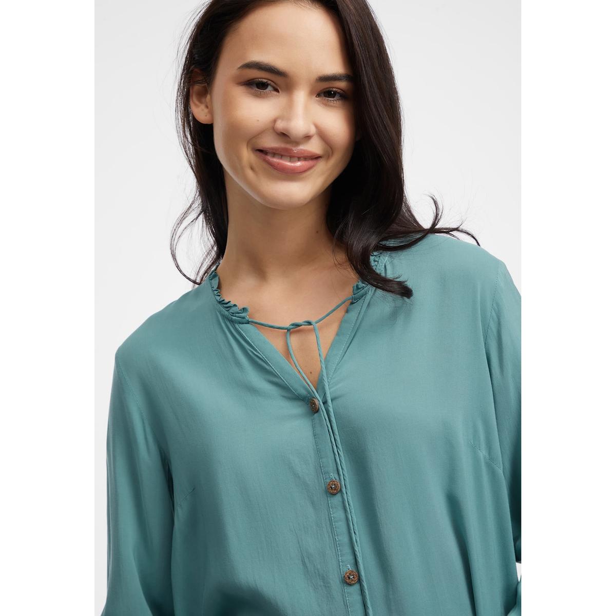 product/r/a/ragwear_2411-25008-5024_4.jpg