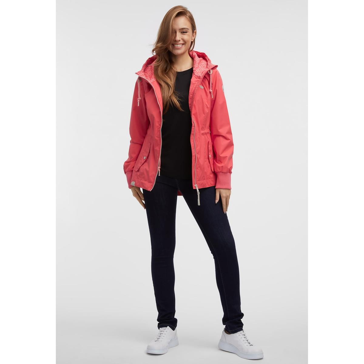 product/r/a/ragwear_2411-60013-4051_1.jpg