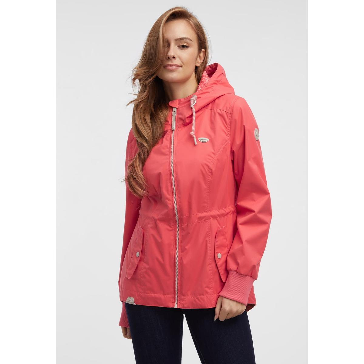 product/r/a/ragwear_2411-60013-4051_2.jpg