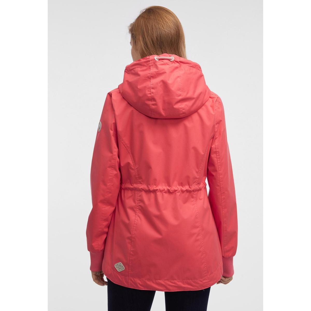 product/r/a/ragwear_2411-60013-4051_3.jpg