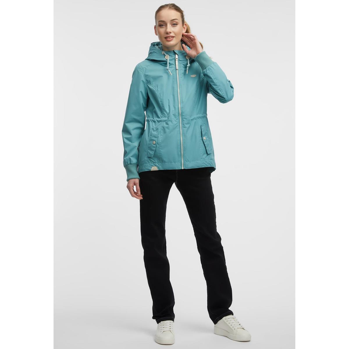 product/r/a/ragwear_2411-60013-5024_1.jpg