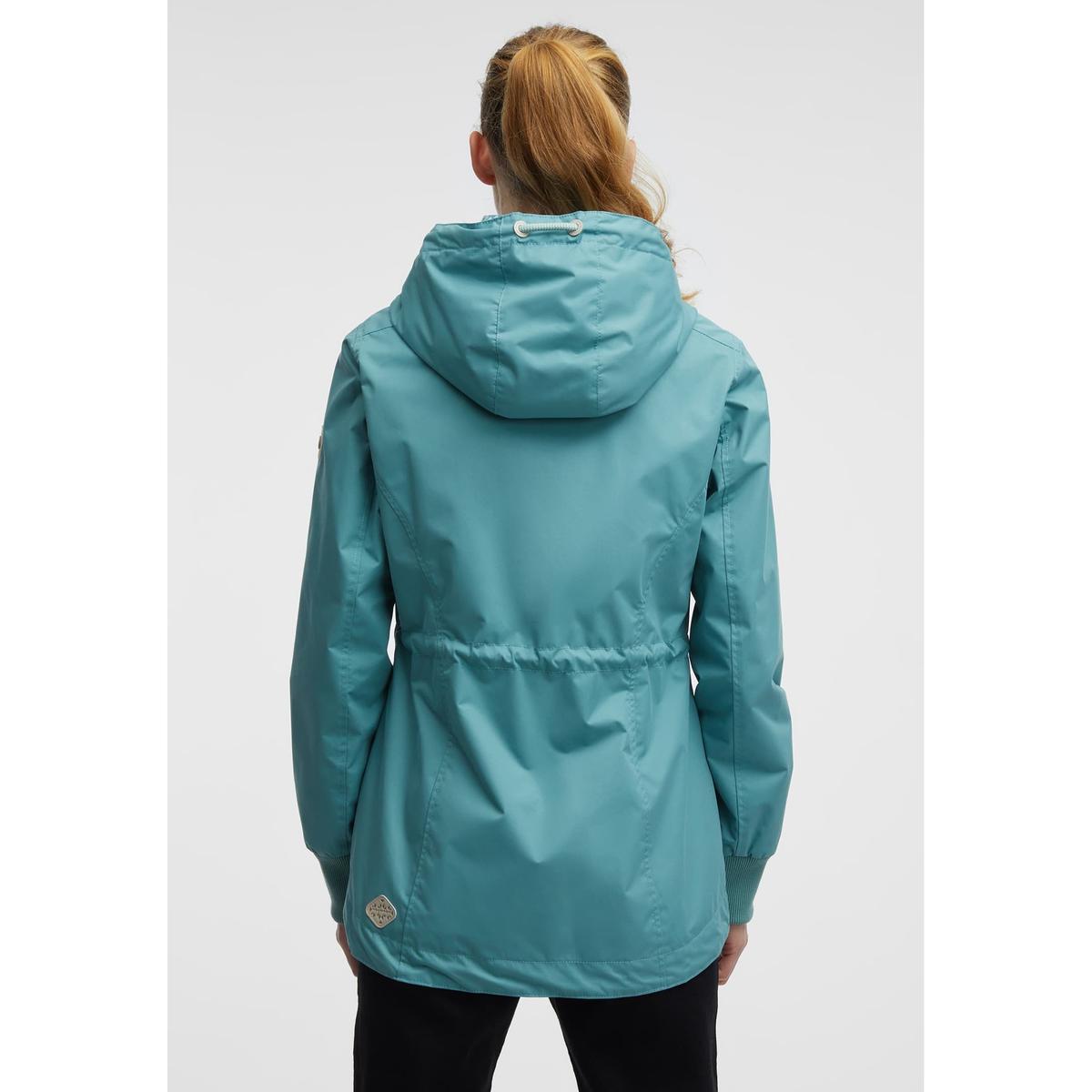 product/r/a/ragwear_2411-60013-5024_3.jpg