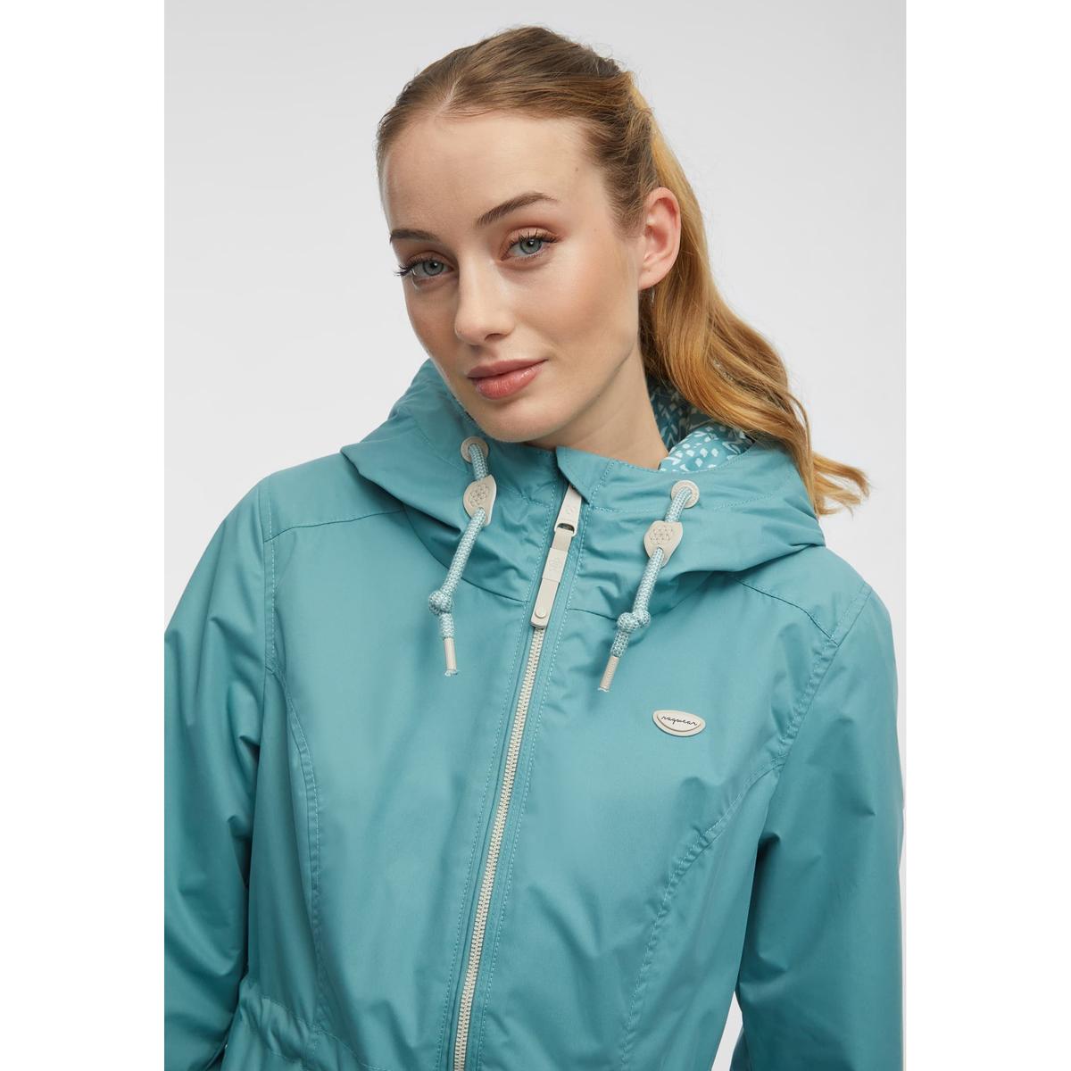 product/r/a/ragwear_2411-60013-5024_4.jpg