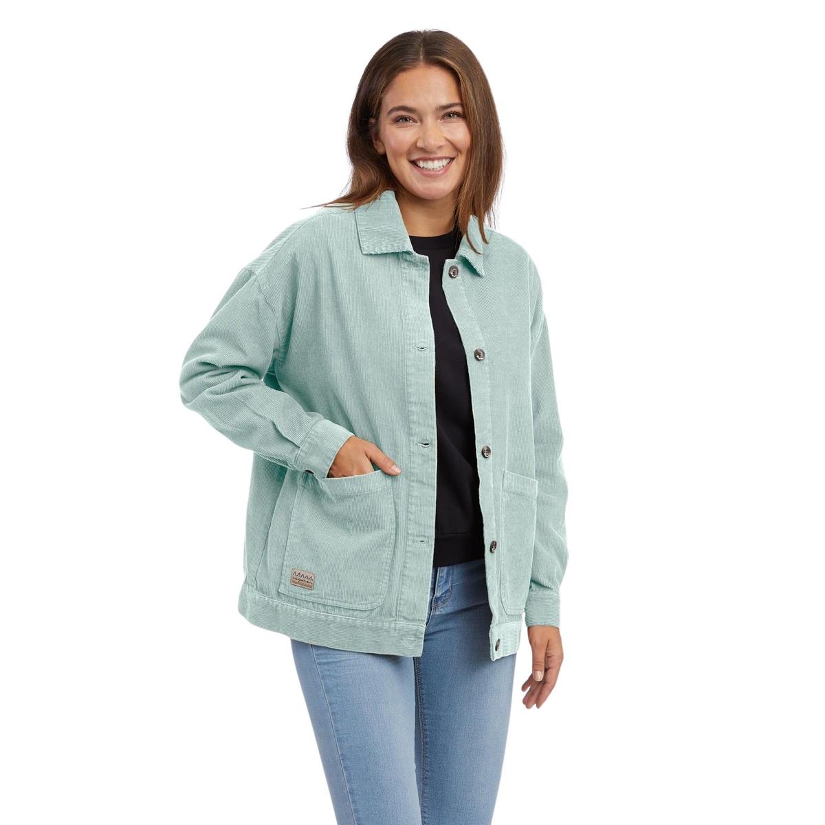 product/r/a/ragwear_2411-60032-2035.jpg
