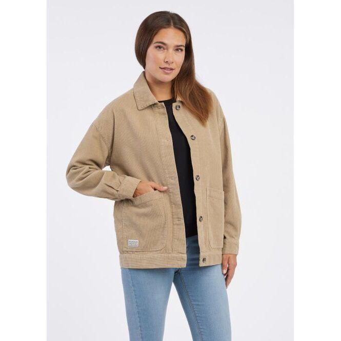 product/r/a/ragwear_2411-60032-6018.jpg