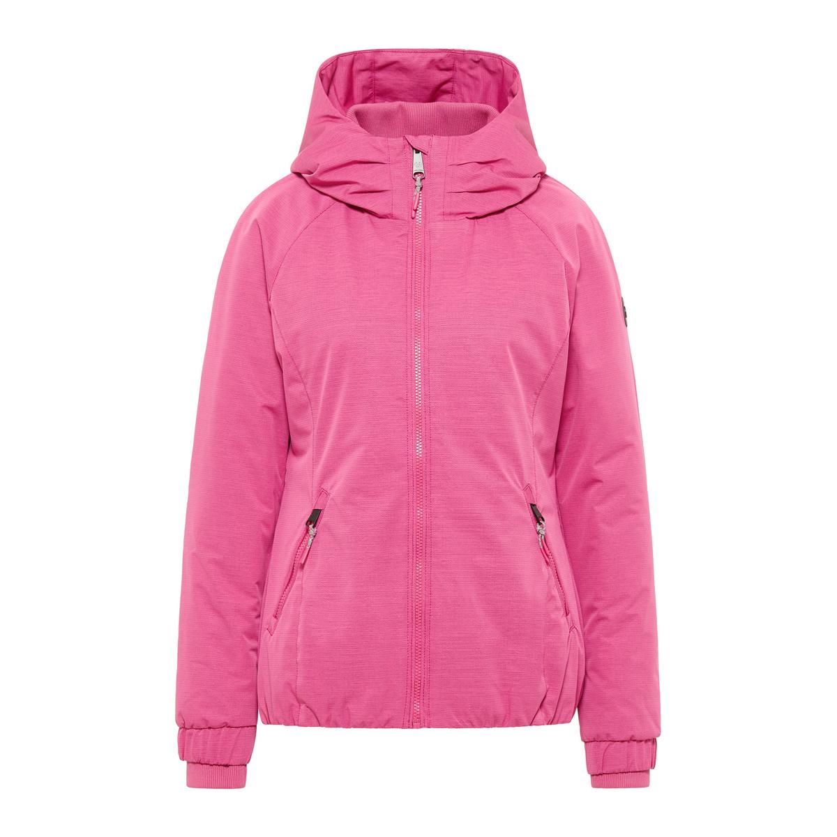 product/r/a/ragwear_2421-60005-4058_fuchsia_1.jpg