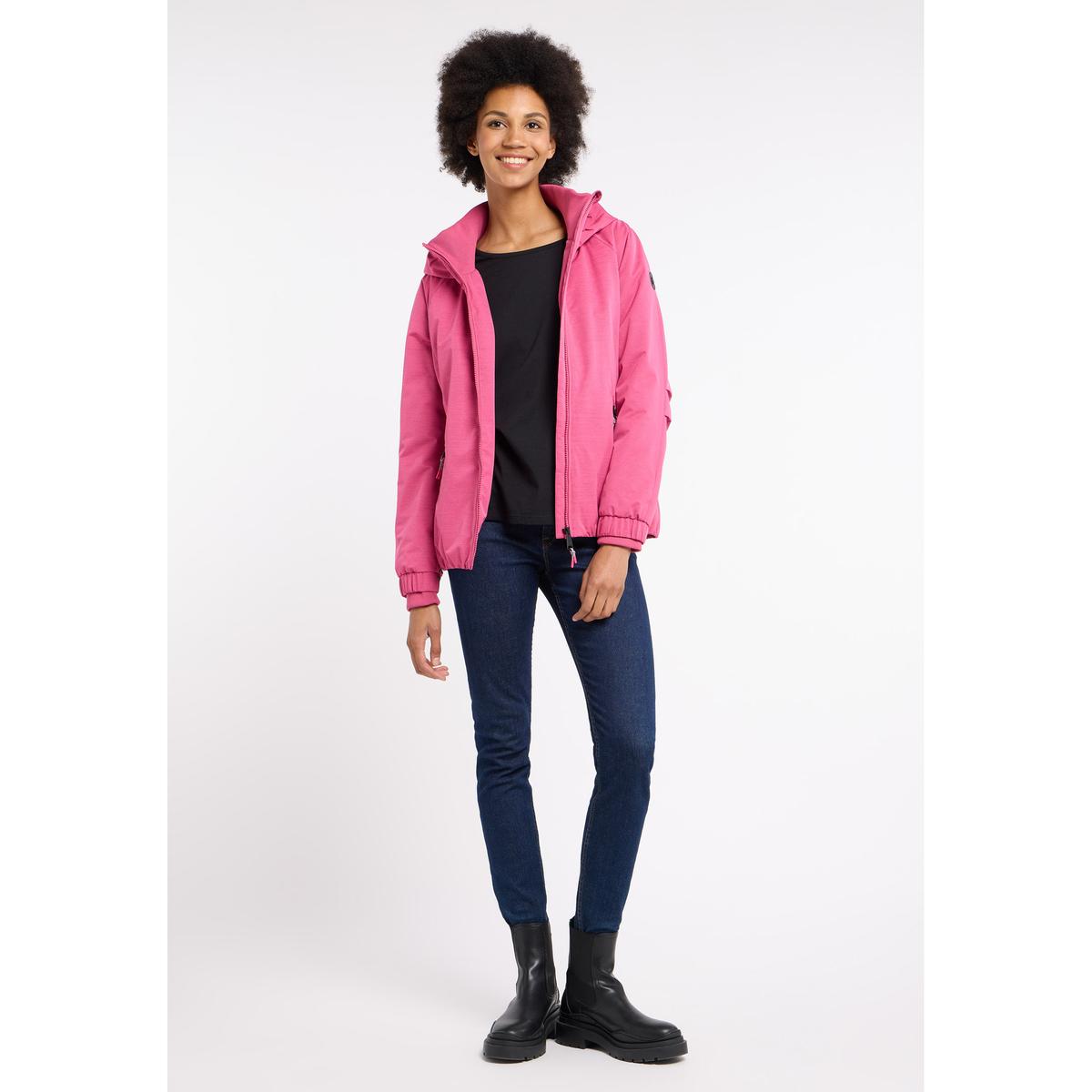 product/r/a/ragwear_2421-60005-4058_fuchsia_4.jpg