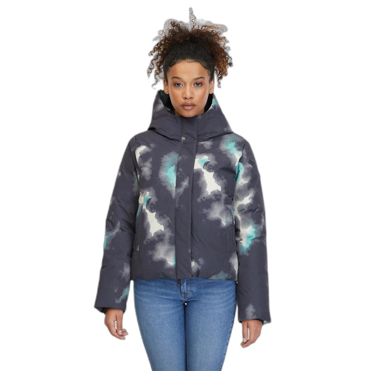 product/r/a/ragwear_2421-60018-1010_black_1.jpg