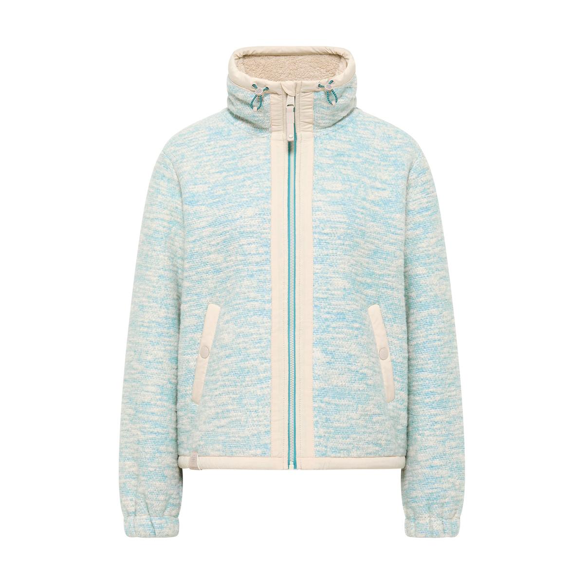 product/r/a/ragwear_2421-70004-5024_ocean-green_1.jpg