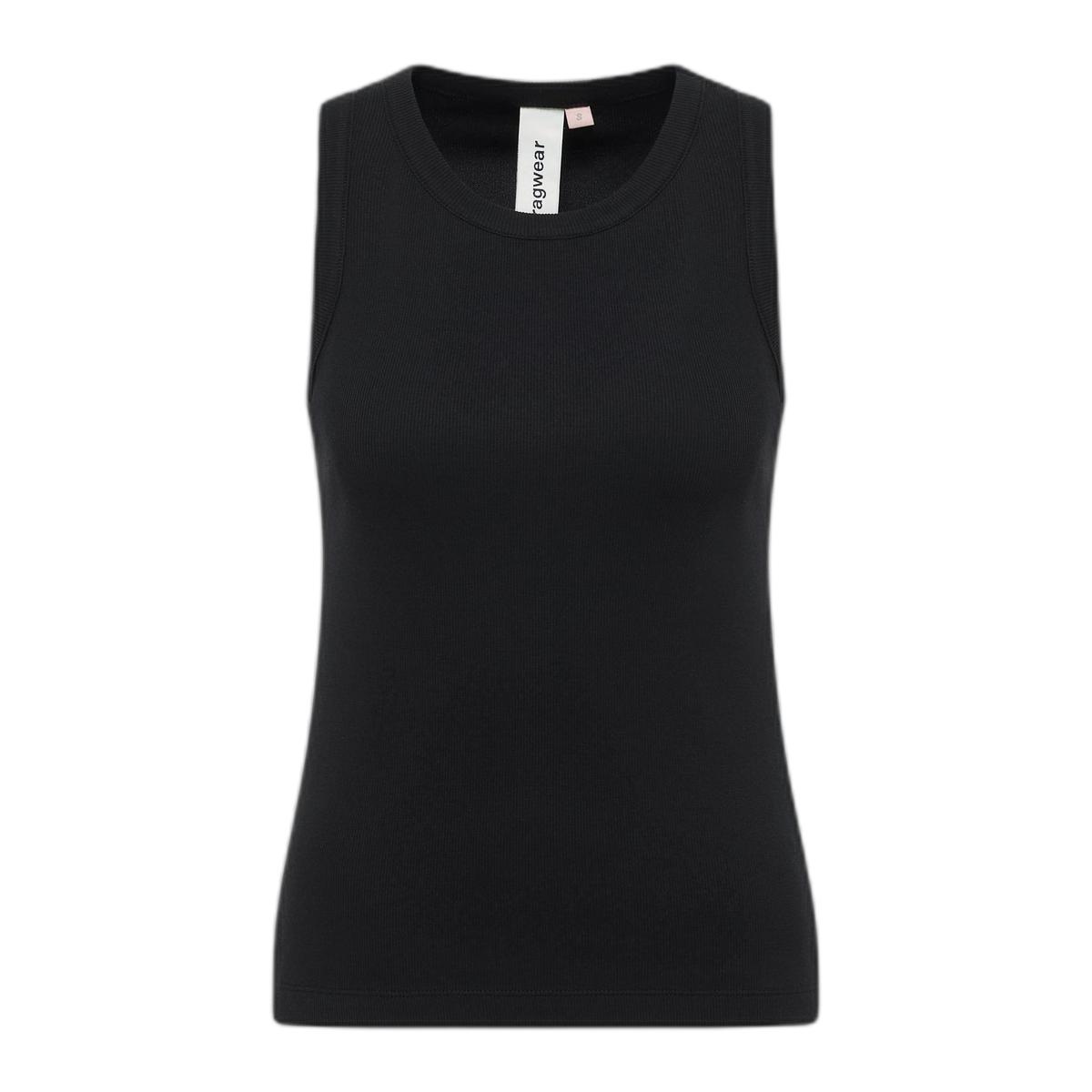 product/r/a/ragwear_2511-10001-1010_black_1.jpg