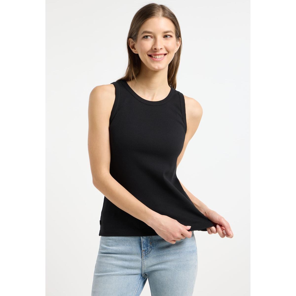 product/r/a/ragwear_2511-10001-1010_black_2.jpg