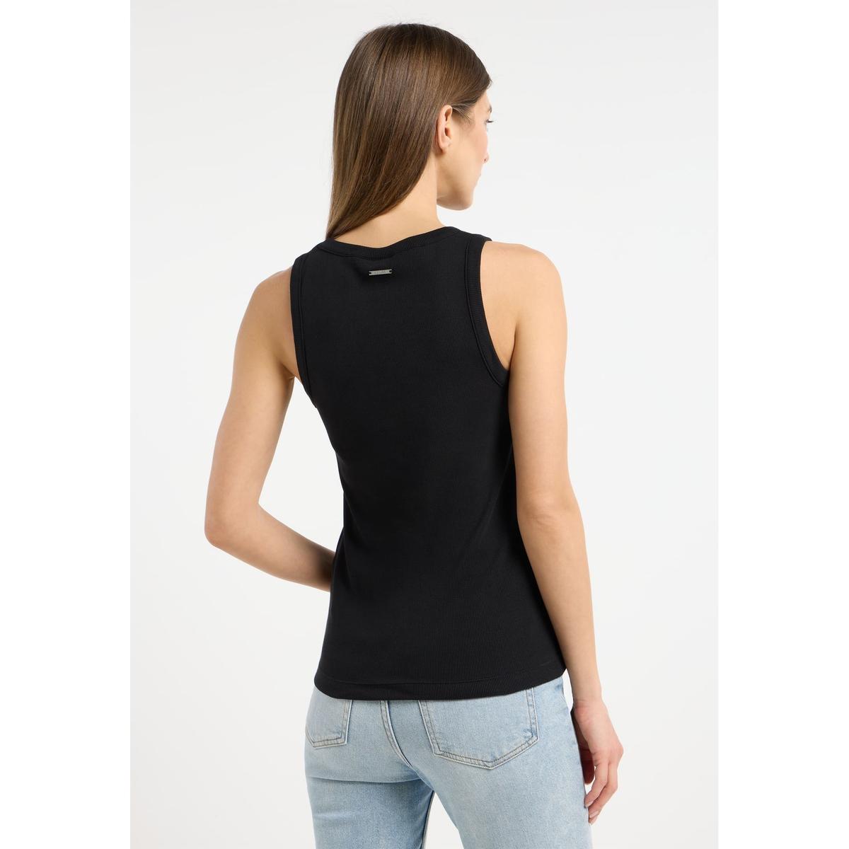 product/r/a/ragwear_2511-10001-1010_black_3.jpg
