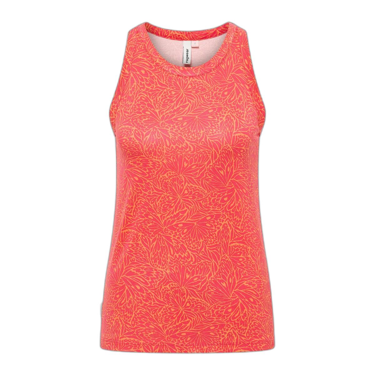 product/r/a/ragwear_2511-10004-4005_coral_1.jpg