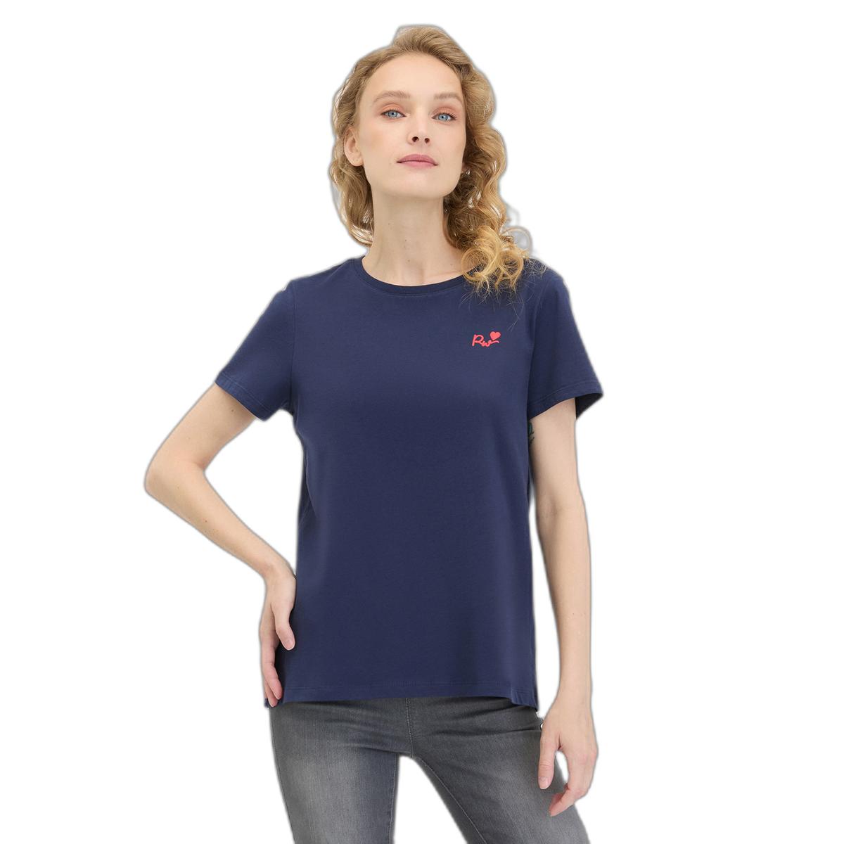 product/r/a/ragwear_2511-10012-2000_midnight_1.jpg