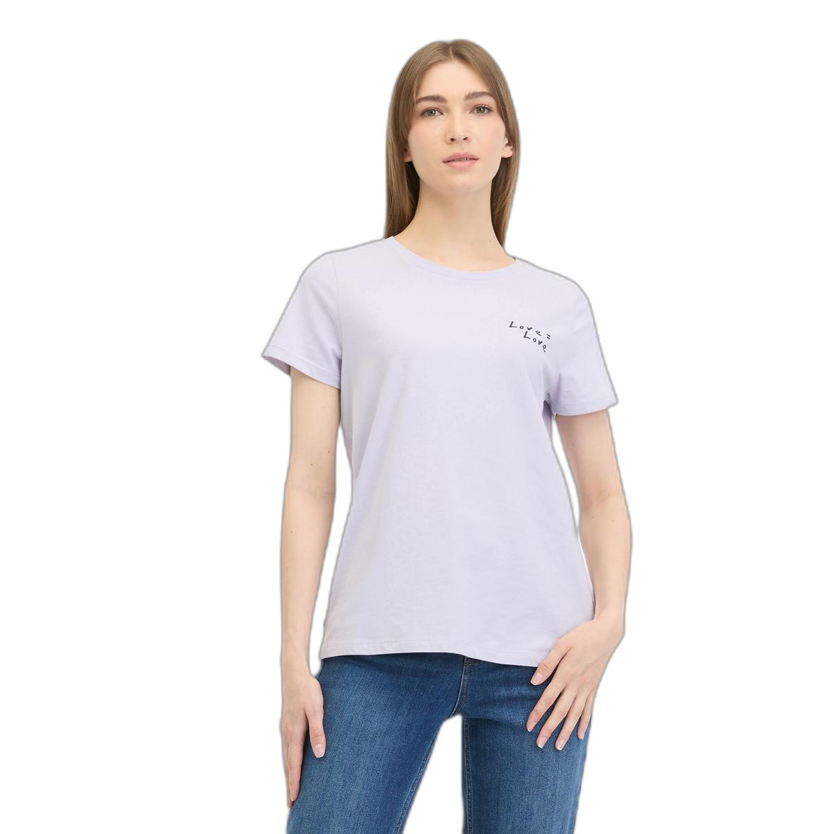product/r/a/ragwear_2511-10013-2058_lavender_1.jpg
