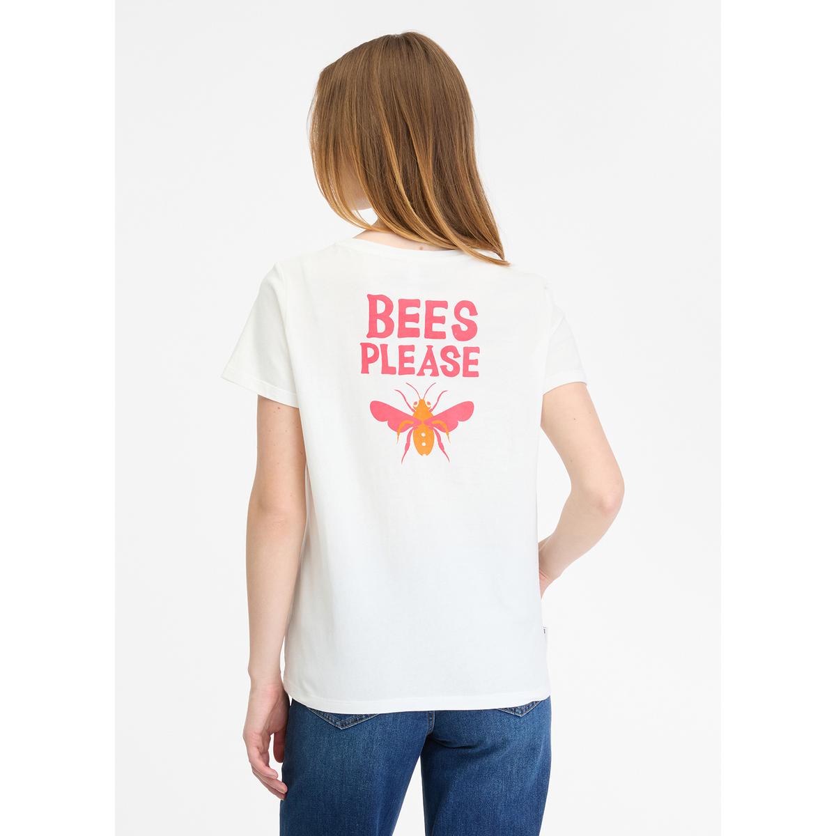 product/r/a/ragwear_2511-10013-7000_white_2.jpg