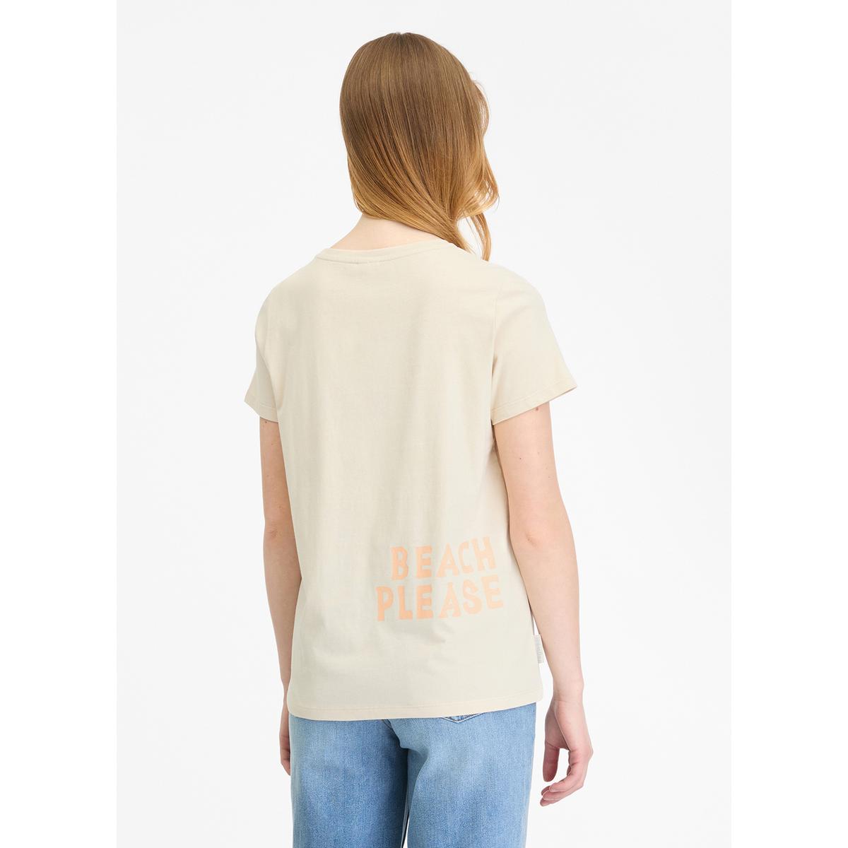 product/r/a/ragwear_2511-10013-7004_ecru_2.jpg
