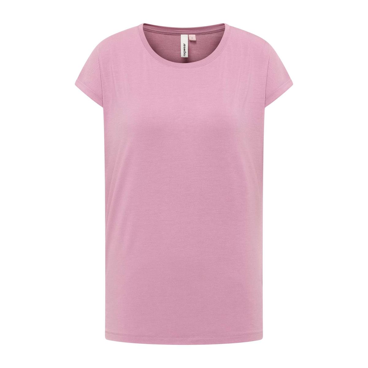 product/r/a/ragwear_2511-10017-4061_dusty-pink_1.jpg