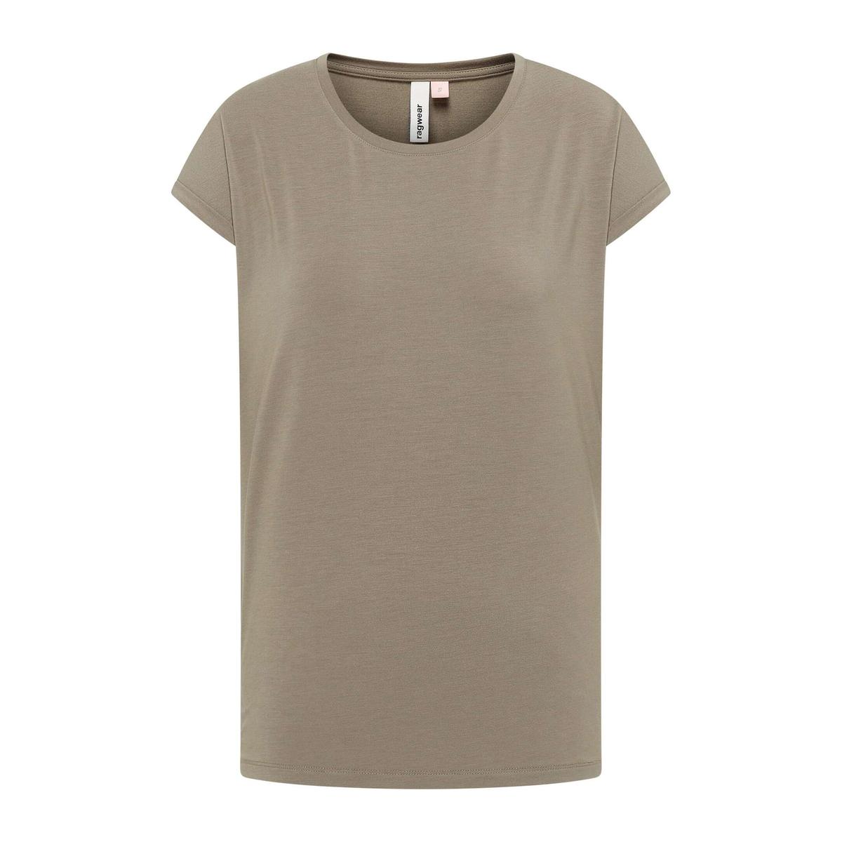 product/r/a/ragwear_2511-10017-5011_dusty-olive_1.jpg
