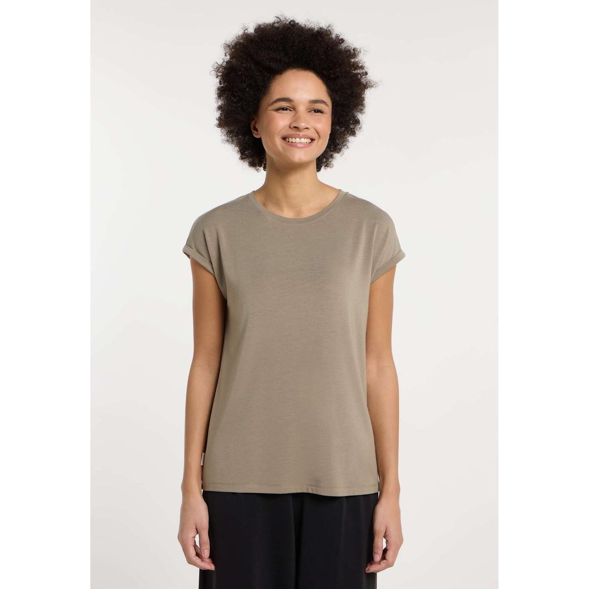 product/r/a/ragwear_2511-10017-5011_dusty-olive_2.jpg