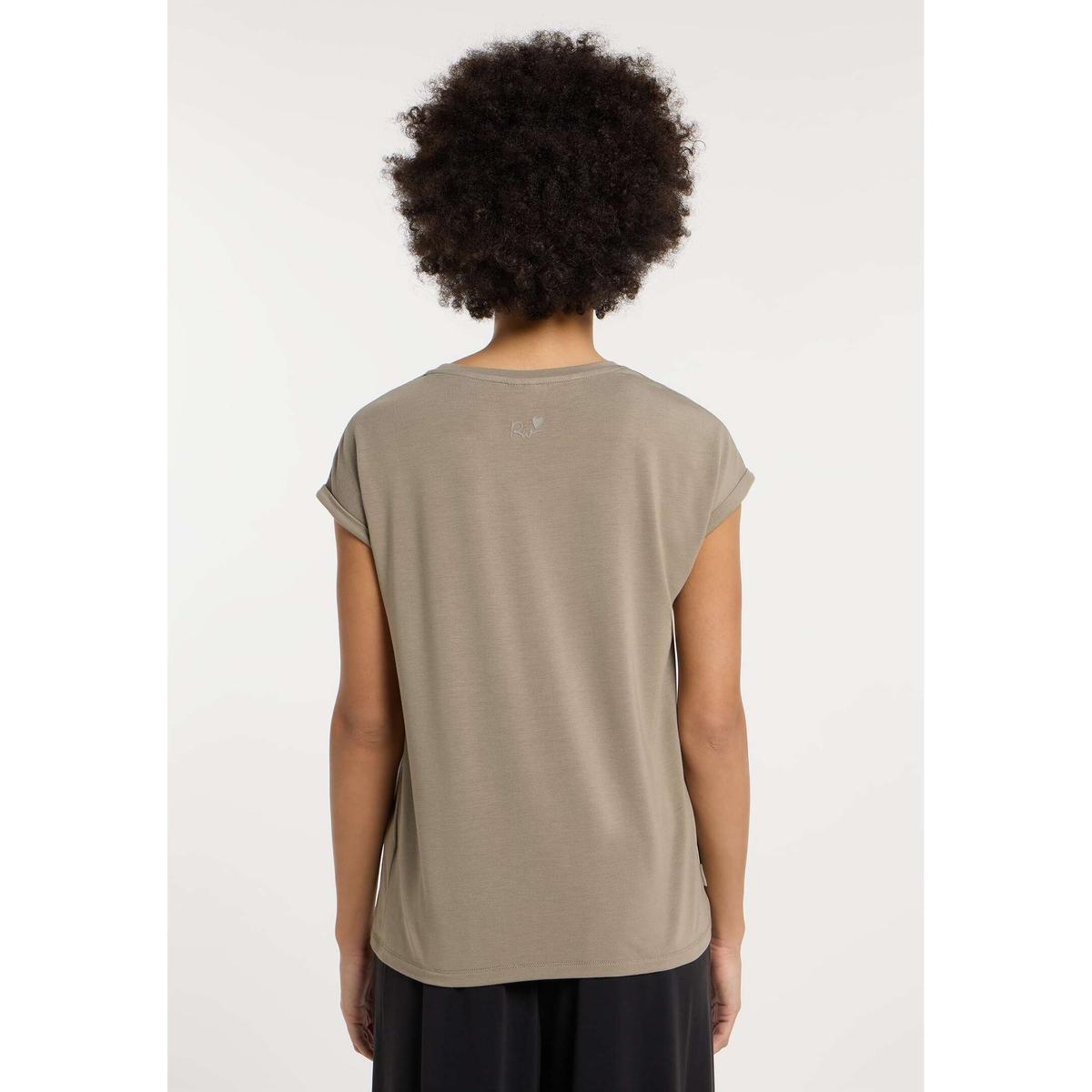 product/r/a/ragwear_2511-10017-5011_dusty-olive_3.jpg