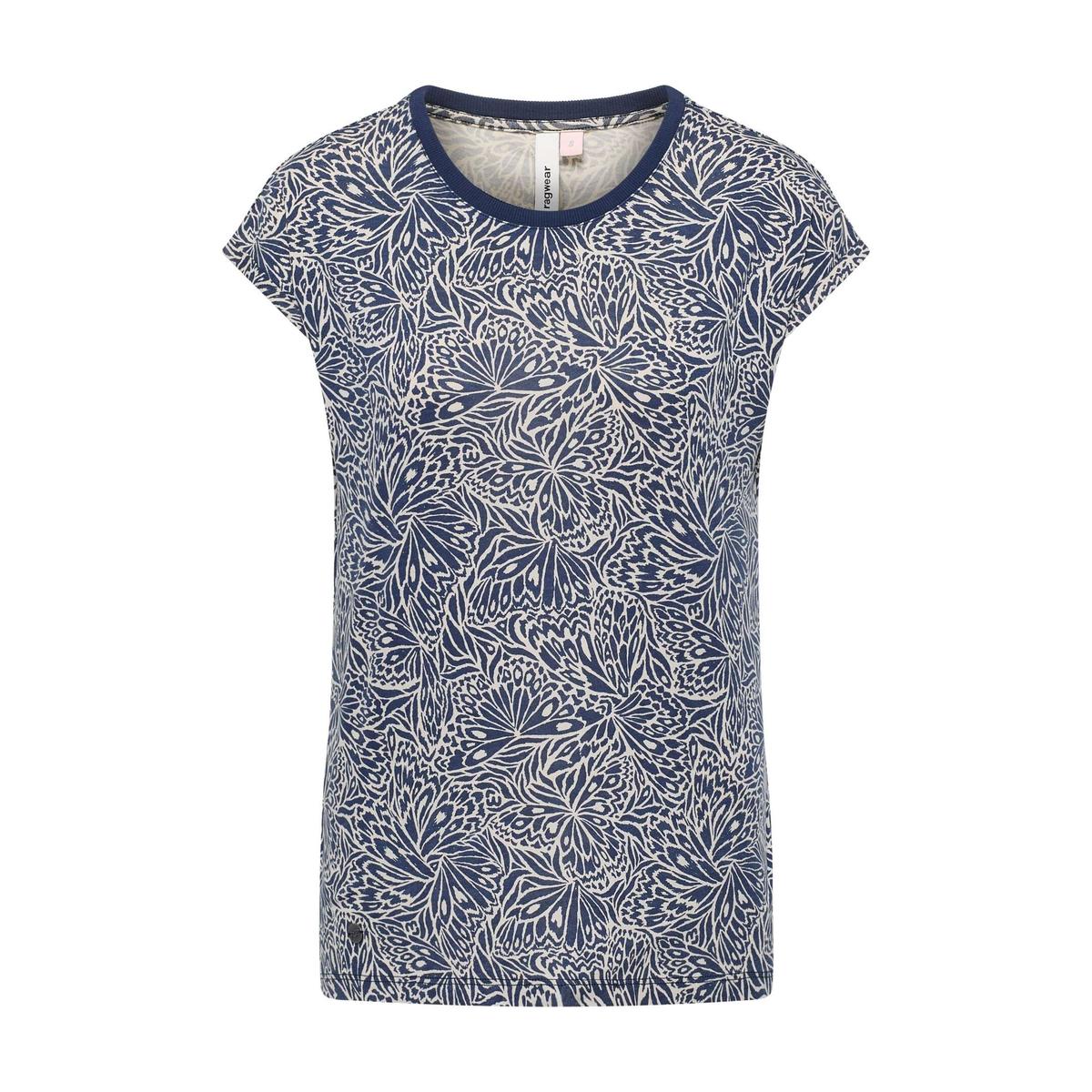 product/r/a/ragwear_2511-10019-2000_midnight_1.jpg