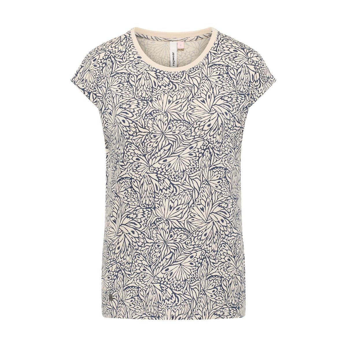 product/r/a/ragwear_2511-10019-7004_ecru_1.jpg