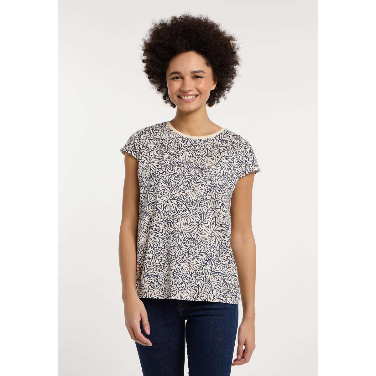 product/r/a/ragwear_2511-10019-7004_ecru_2.jpg