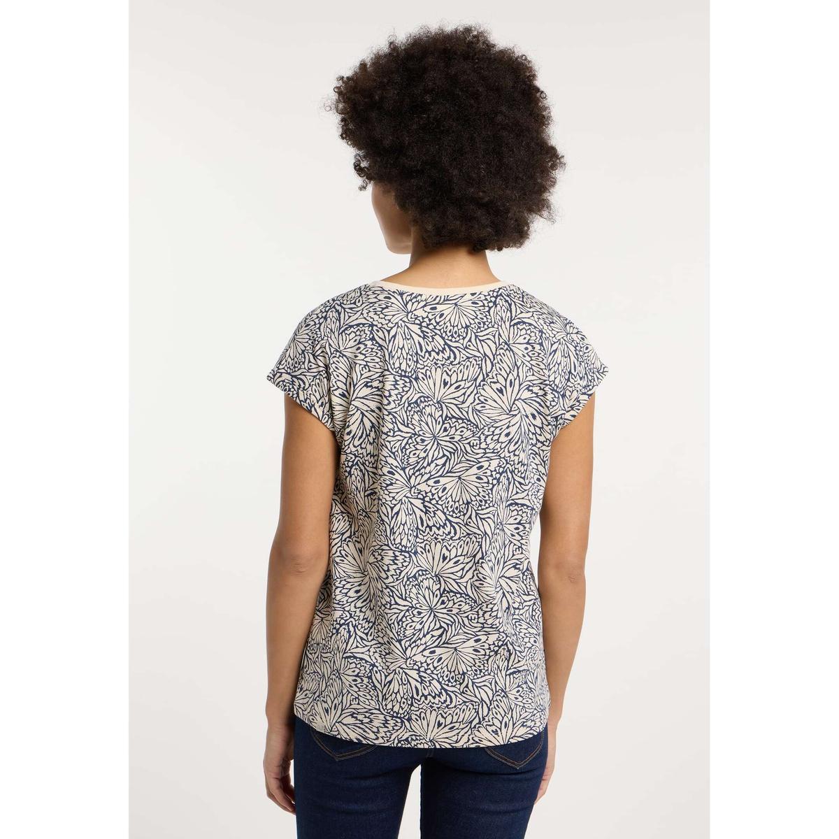 product/r/a/ragwear_2511-10019-7004_ecru_3.jpg