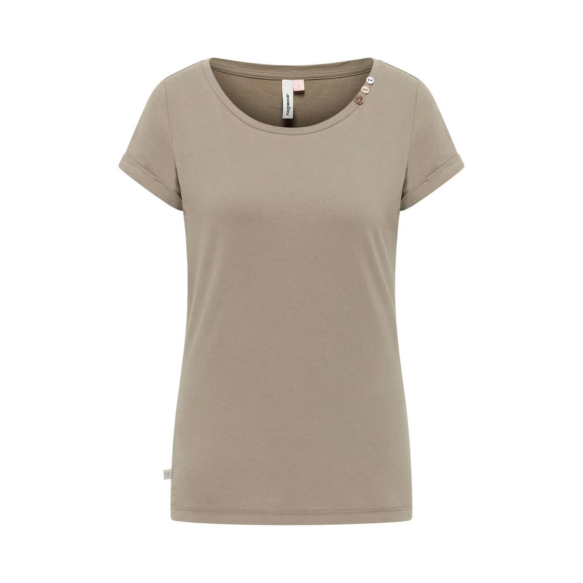 product/r/a/ragwear_2511-10021-5011_dusty-olive_1.jpg