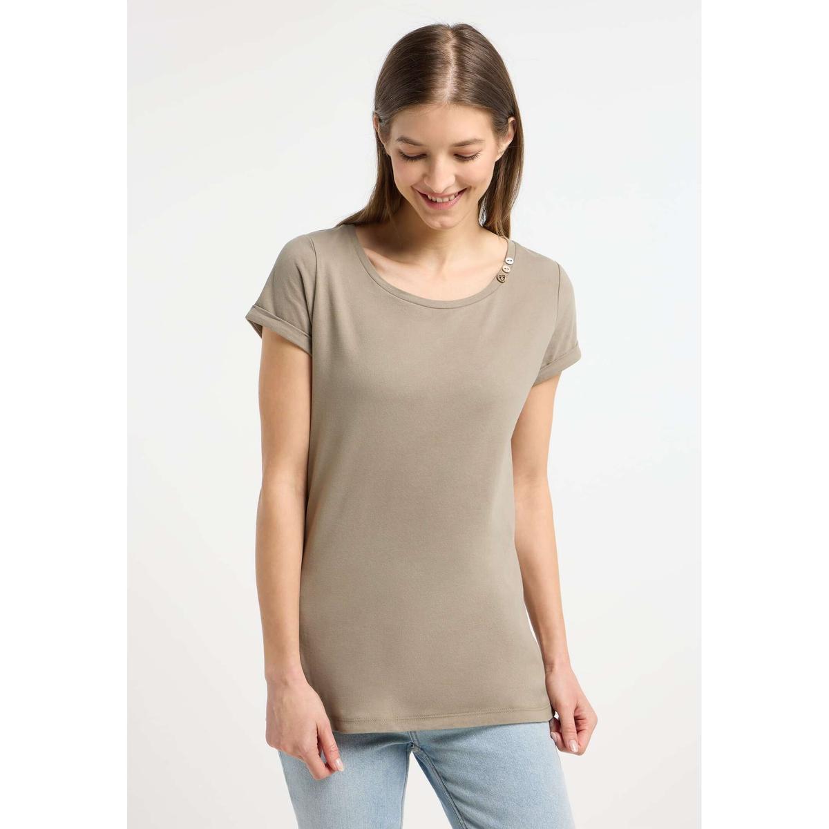 product/r/a/ragwear_2511-10021-5011_dusty-olive_2.jpg