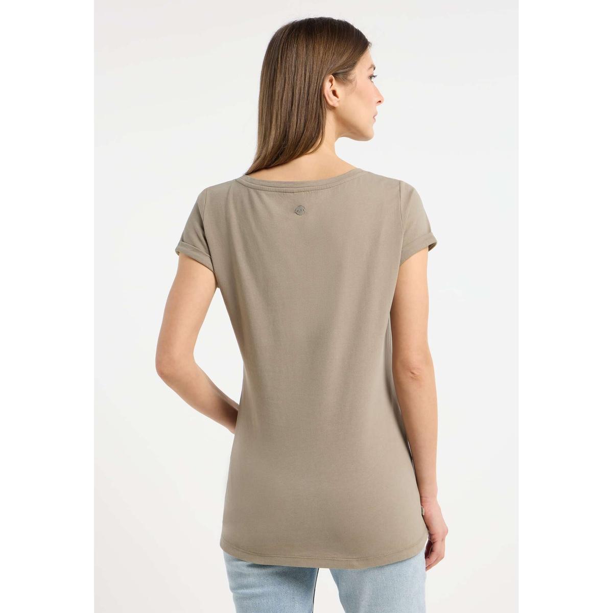 product/r/a/ragwear_2511-10021-5011_dusty-olive_3.jpg