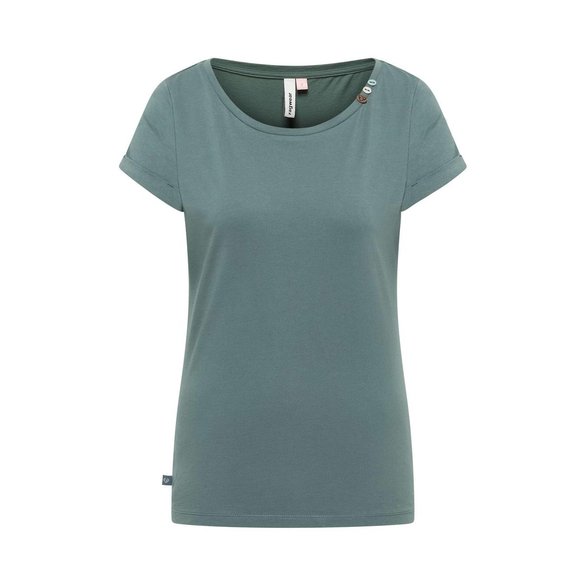 product/r/a/ragwear_2511-10021-5033_baltic_1.jpg