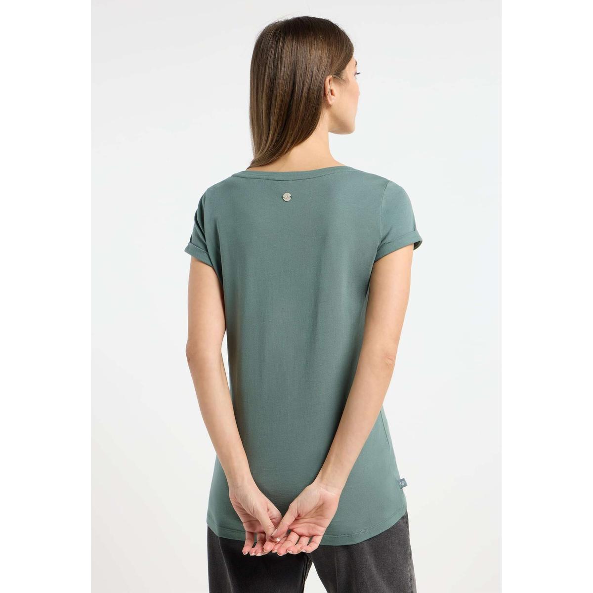 product/r/a/ragwear_2511-10021-5033_baltic_3.jpg