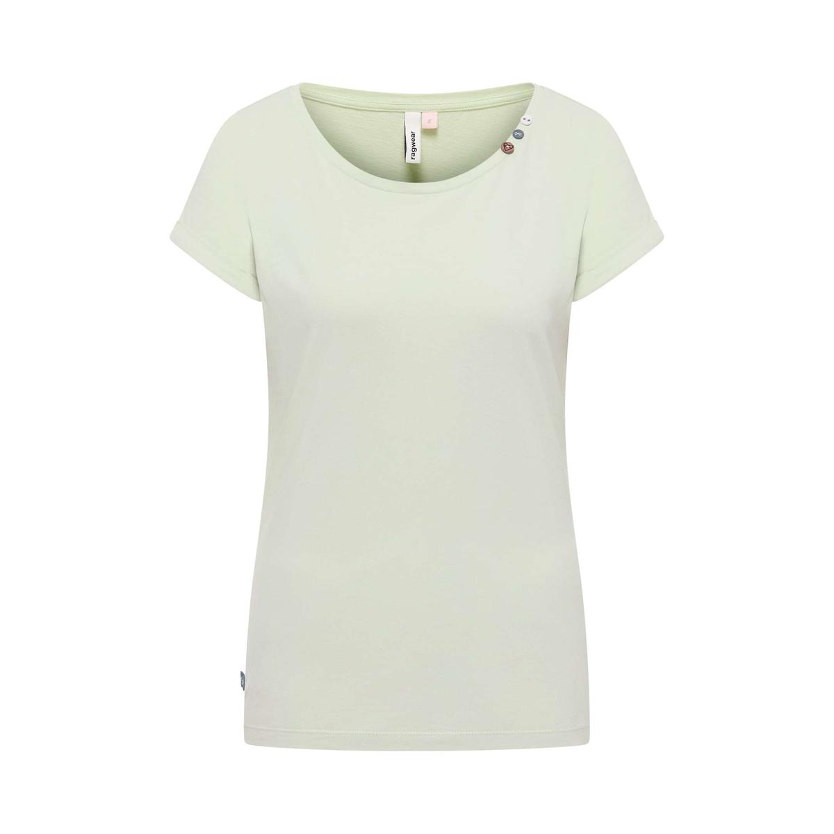 product/r/a/ragwear_2511-10021-5045_light-mint_1.jpg